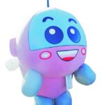 【画像】トラック協会って何だ？ 〜 画像4